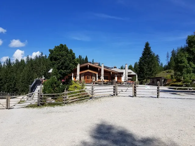 Kala Alm