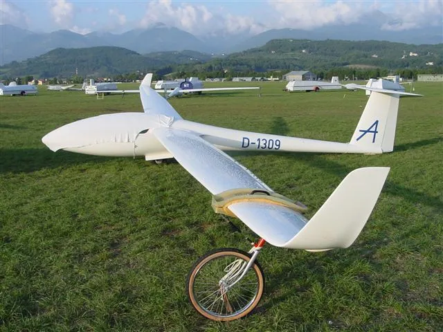 D-1309