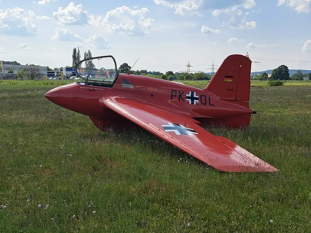 Bild 19
