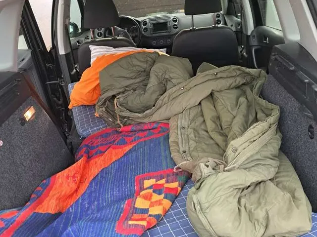 5 Sterne Hotel Tiguan