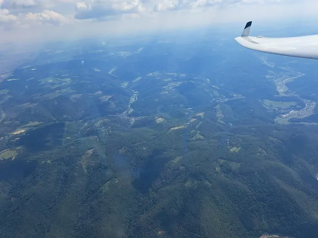 Die Eifel