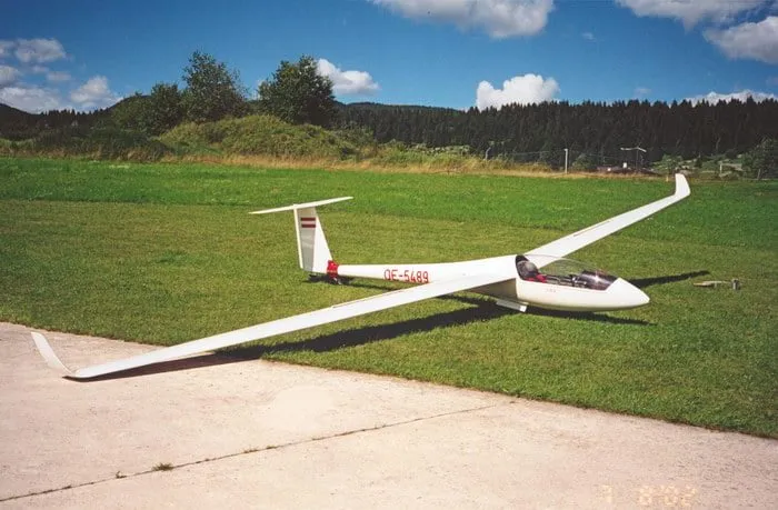 OE-5489