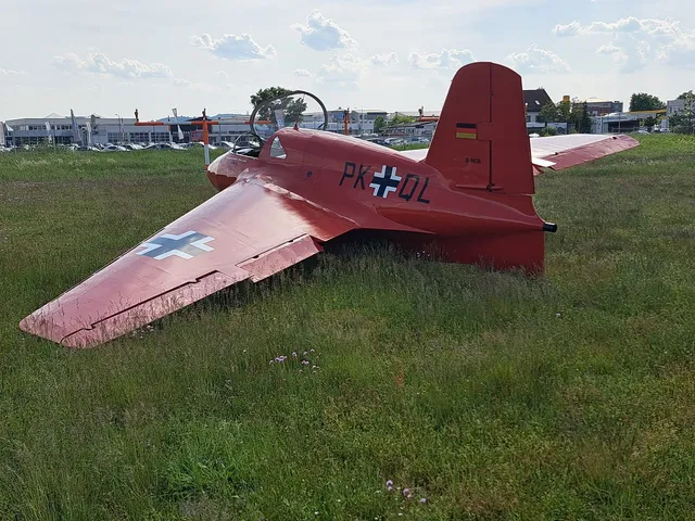 Bild 18