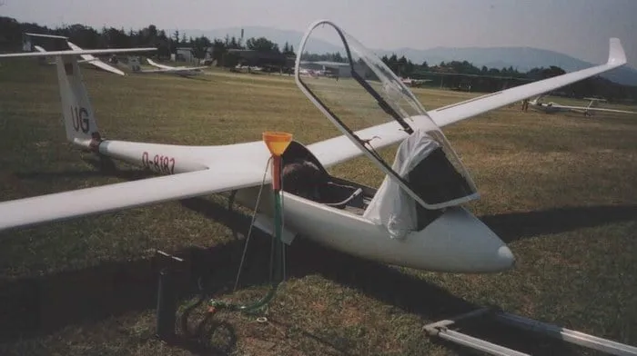 LS7