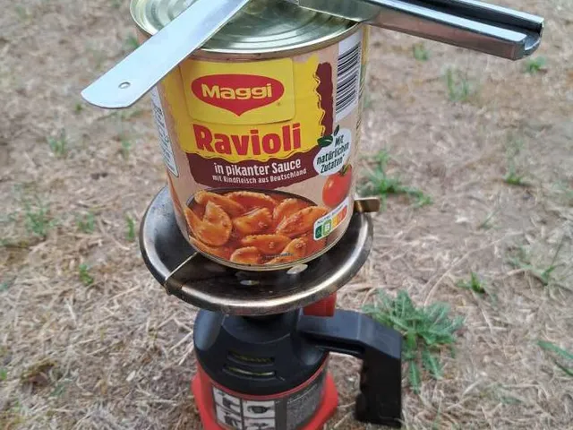 Speisen á la carte