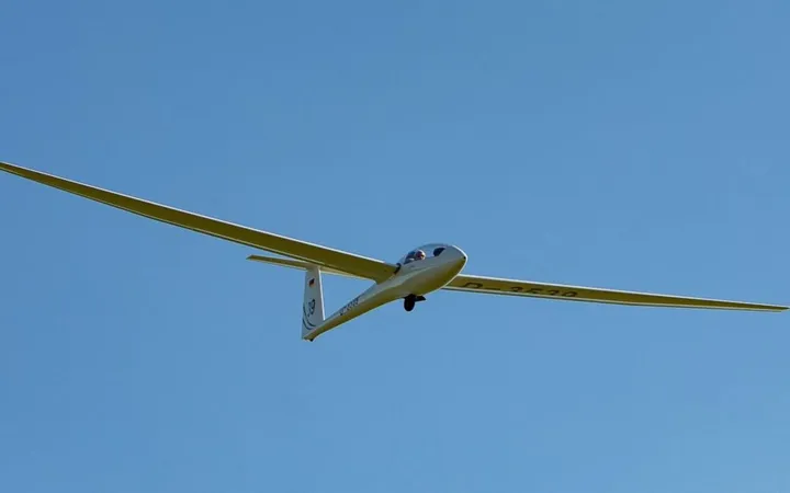 Max Dorsch in unserer D-3539